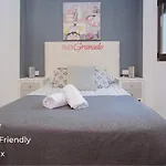 Realejo 2A
